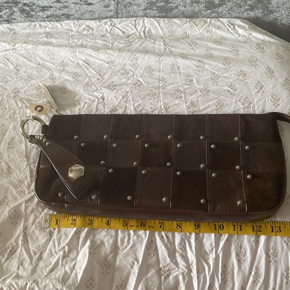 Maxx New york clutch bag - Picture 2 of 4